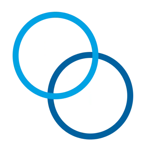 British Clanning Hub