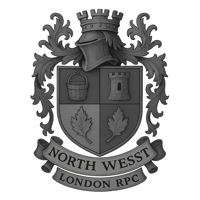 North West London RPC